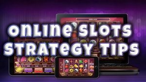 Mega Moolah Slot Online yang Memetakan Jalan Menuju Kekayaan